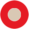 Marker