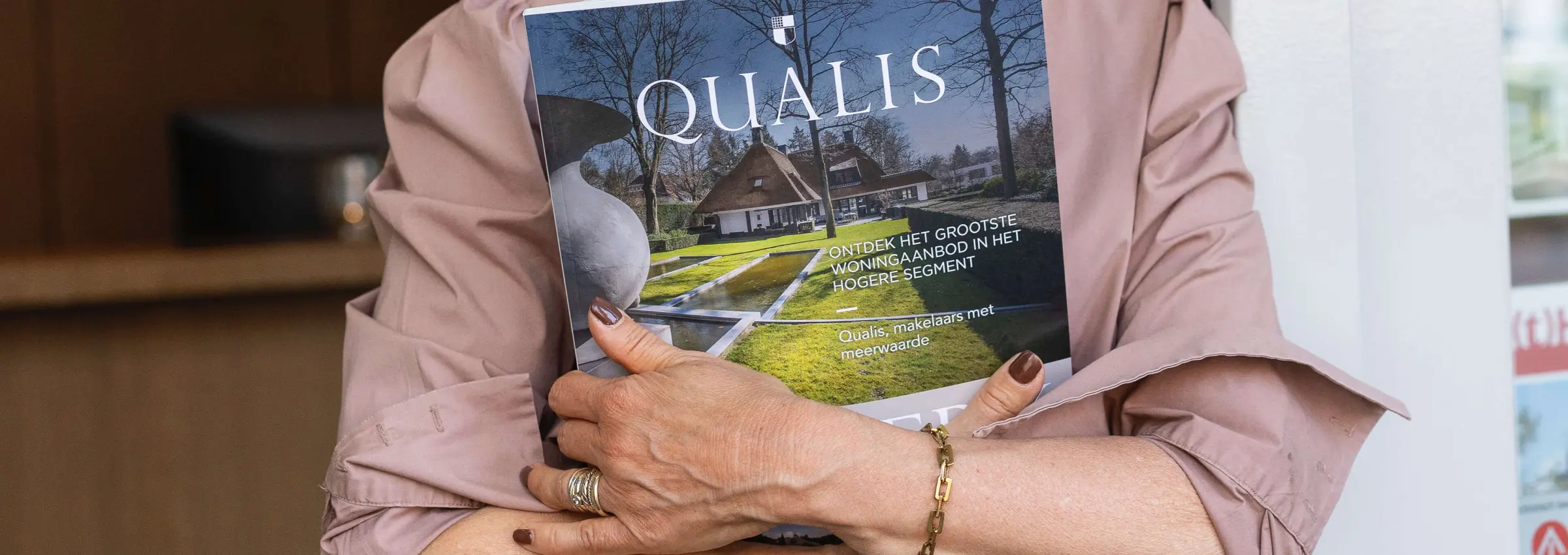 Qualis