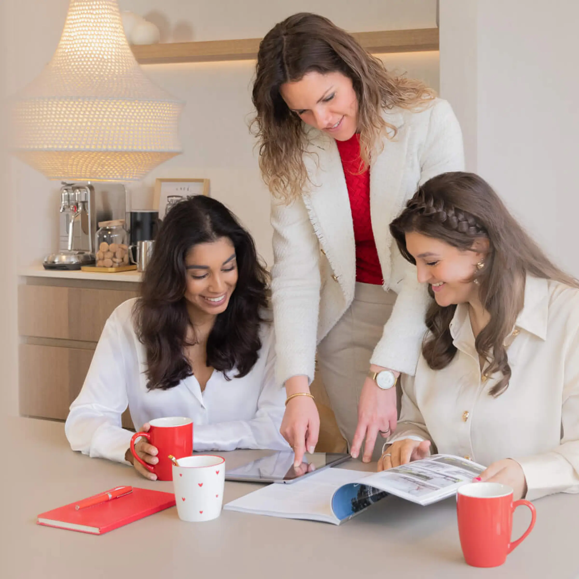 Blog | Wooninspiratie en tips van AMB Makelaars