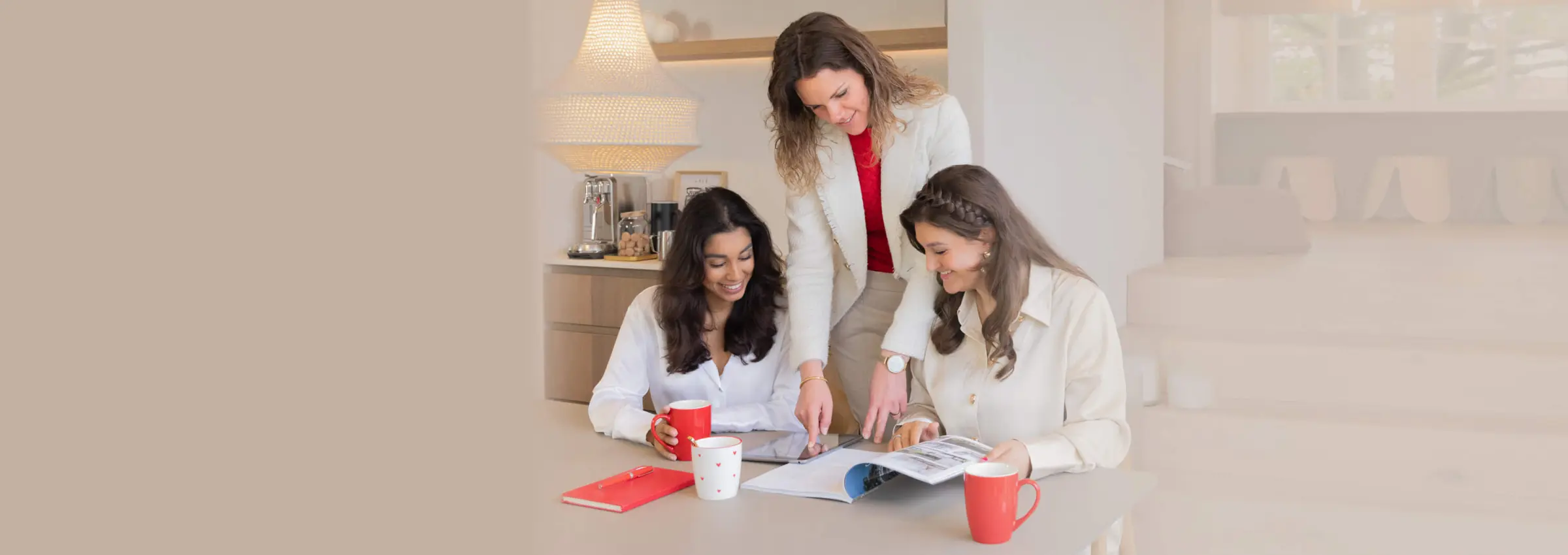 Blog | Wooninspiratie en tips van AMB Makelaars