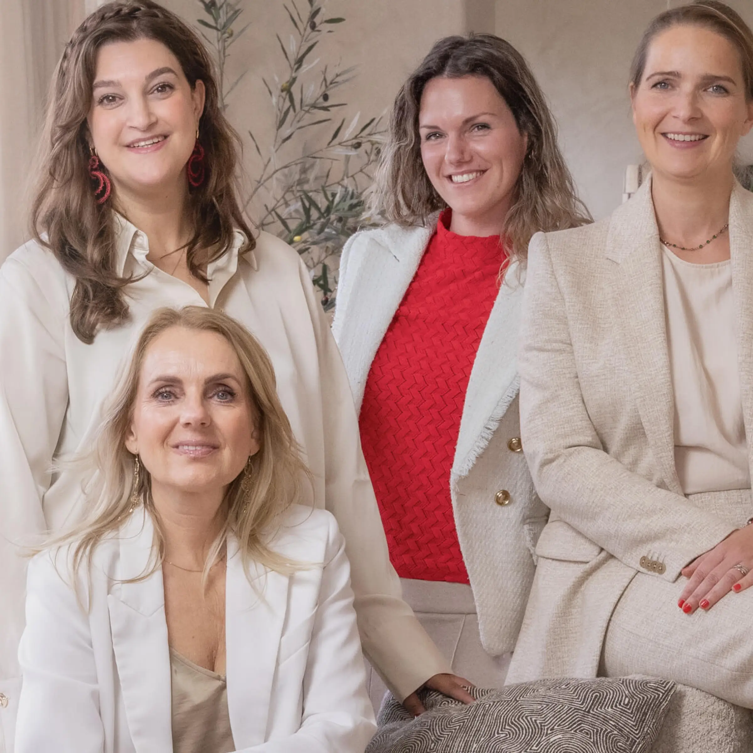 Makelaar Vught | Huis verkopen of kopen? | AMB Makelaars